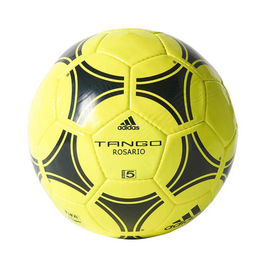 Adidas Μπάλα ποδοσφαίρου Tango Rosario Adidas Μπάλα ποδοσφαίρου Tango Rosario